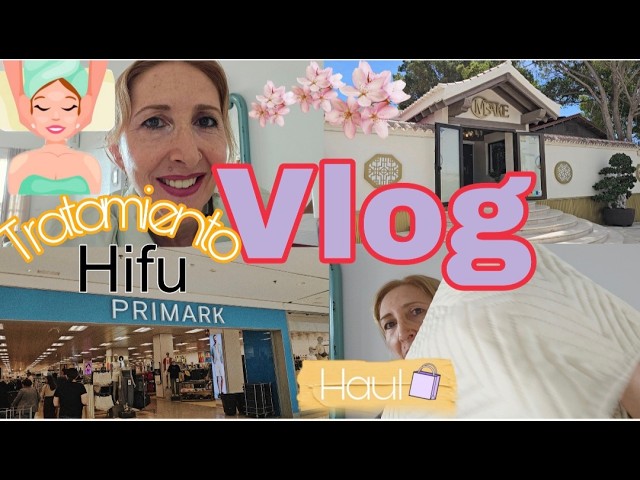 Vídeo relacionado con Miss Mary of Sweden Happy Hearts Body modellante senza ferretto 115B White