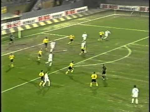 2001-03-17 Roda JC - De Graafschap 3-1