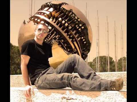 John O'Callaghan & Thomas Bronzwaer pres. Lost World Lost World (Giuseppe Ottavianni Remix)