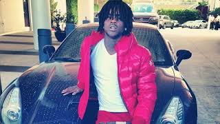 Chief Keef - How It Go (432hz)