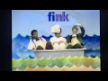 The Classic Electric Company Rinky Dink Dink Three Men In A Sink