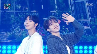 Download lagu SEVENUS (세븐어스) - Airplane mode | Show! MusicCore | MBC251129방송 mp3 Download lagu SEVENUS (세븐어스) - Airplane mode | Show! MusicCore | MBC251129방송 mp3