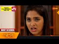 Sundari Best Scenes Full EP Free On SUN NXT 17 Sep 2023 Surya TV Serial