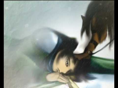 A Knight's Soul - the video