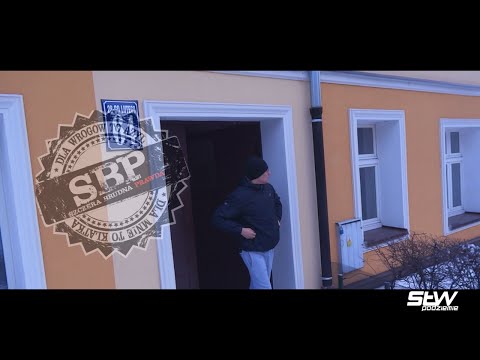 Dzban - HEJT  (SBP - DOGRYWKA) [Street Video]