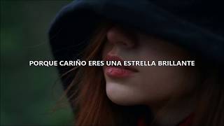 Bebe Rexha - Shining Star (Subtitulada Español)