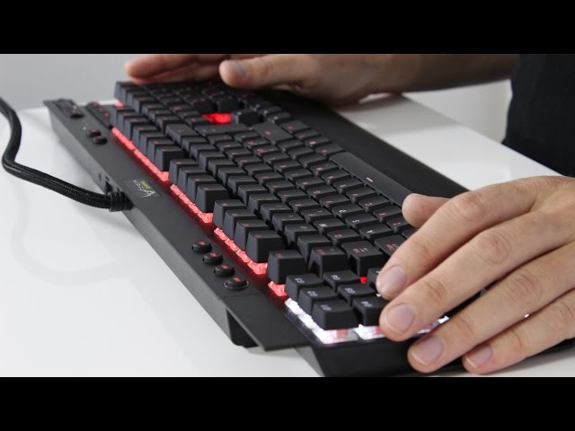 YouTube Video -