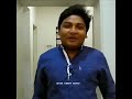 Appa Vedi Gopi Sudhakar Diwali HAPPY DIWALI NANBARGALE