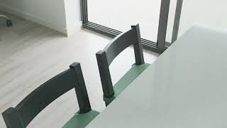 115/1 Gertrude Street, WOLLI CREEK, NSW 2205