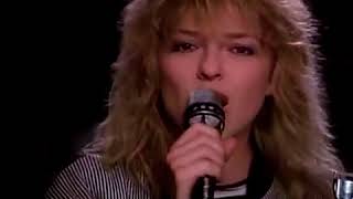 France Gall   Babacar 1987