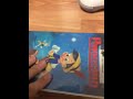 Pinocchio 1986 Vhs Review 1st Copy
