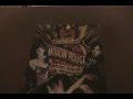 Moulin Rouge 2 Disc Special Edition DVD