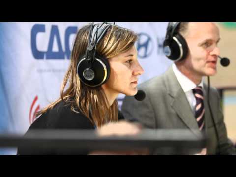 CLAUDIA HEILL TOT † JUDO OLYMPIA ATHEN SILBER******BESTÜRZUNG NACH SUIZID