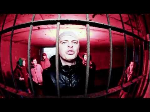 WIZJA LOKALNA - Slask / Zaglebie FILMINATI