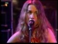 Heather Nova Heart & Shoulder - Heren van ...