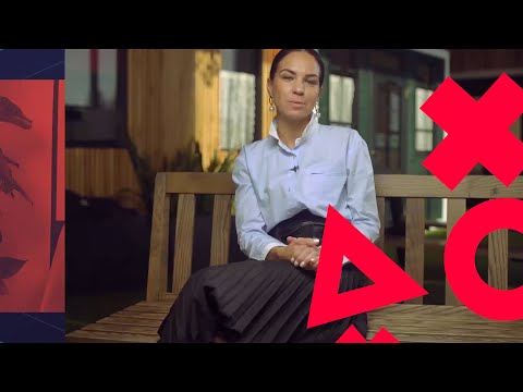 Stay tuned with Symphony Solutions YouTube channel!