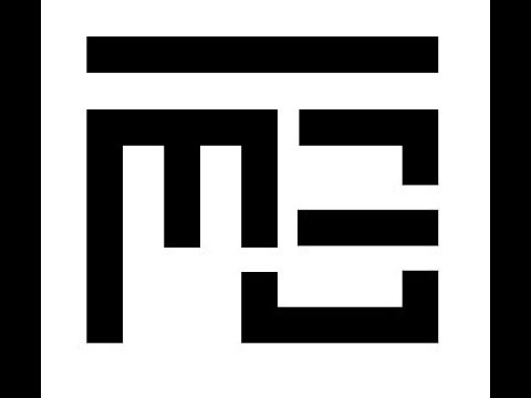 Mr.Dj Mega Bass pres. - Bacause we are HARDSTYLE - DjSet (Live Show)