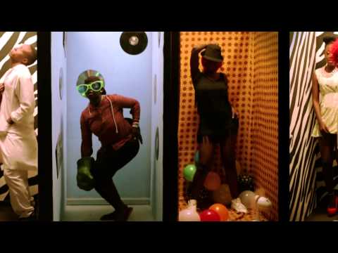SHEEBAH  - JORDAN New DanceHall Ugandan Music 2014