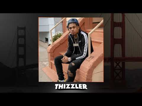 Lil Pete - Youtube (Clean) ft. Shoreline Mafia