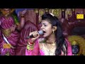 Shivani Ka Thumka Shivani Ka New Song Mata Bhajan Latest Haryanvi Superhit Song Jmp Bros