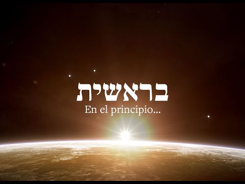 Mitzvá 1, Parashá 1: Bereshit/ En la cabeza