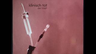 KLINISCH TOT - DER TROPF (In-fusion Mix)