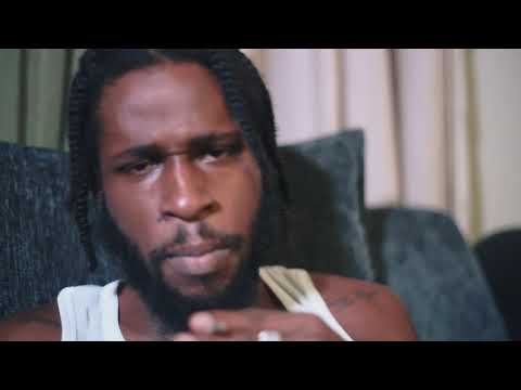 <strong>Quada</strong> - Move On