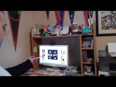 Tecmo Super Bowl II : Special Edition Super Nintendo