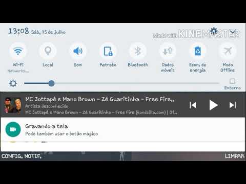 ZÉ GUARITINHA!FUNK FREE FIRE!