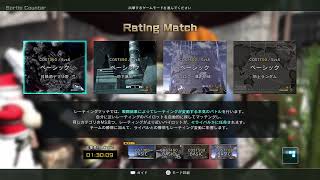 【バトオペ2】覚ユニありません
