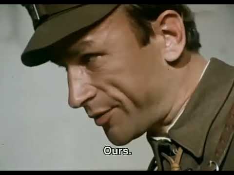 Polskie drogi HD_01 (napisy angielskie) / The Passions of Poland HD_01 (English subtitles)