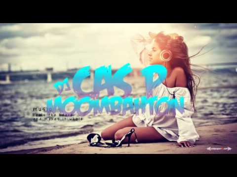 ASH x AVI S x NICK WILLIAM - Famba La Oue