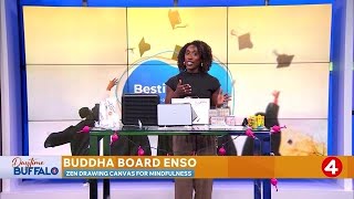 Daytime Buffalo: Besties College Picks | Sponsored by BestReviews