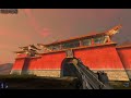 IGI 2 Ancient Temple IGI 2 Mission 16 High Quality Gameplay