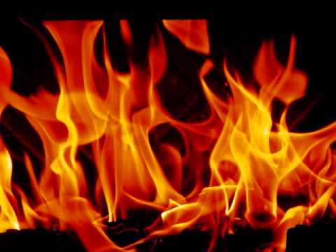 J~SCORCHER'S 2002 DEBUT, THE FLAMES EP