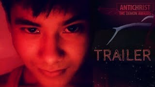 Antichrist: The Demon Awakes (2016) Video