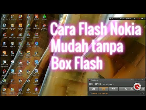 download lagu mp3 mp4 Tutorial Flash Nokia Rm 1110, download lagu Tutorial Flash Nokia Rm 1110 gratis, unduh video klip Tutorial Flash Nokia Rm 1110