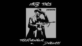 Download lagu Teraphonique - Mob Ties ft Dnzl444 mp3 Download lagu Teraphonique - Mob Ties ft Dnzl444 mp3