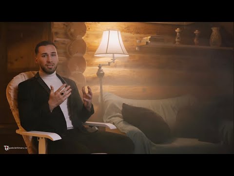 Mihai Teacă • Fii iarnă, iubire | Official Video