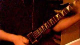 Bal-Sagoth - The Splendour of a Thousand Swords Part 1