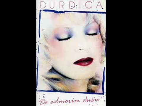 Đurđica Barlović i Mihaela Patrčević (Novi fosili) - MAJČINE OČI