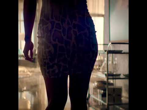 Claws Season 3 (Teaser 'Virginia is Back')