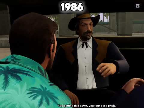 Avery Carrington & Donald Love talks about business strategies #gta