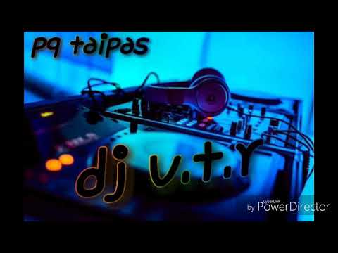 Set (dj leo sheik, dj v.t.r, dj kr3)