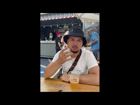 SZAMZ - KTO JAK NIE JA