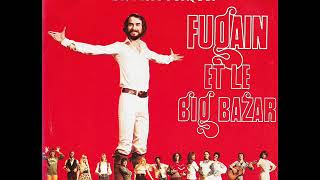 Le printemps / Michel Fugain et le Big Bazar.