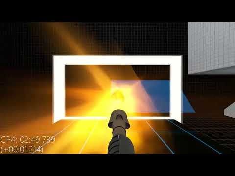 sgt Bytheway on jump_cyskic_final - 05:27.224