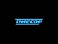 Timecop 1994 Doblaje Latino Original Y Redoblaje