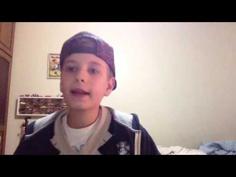 Como são as Mães ?