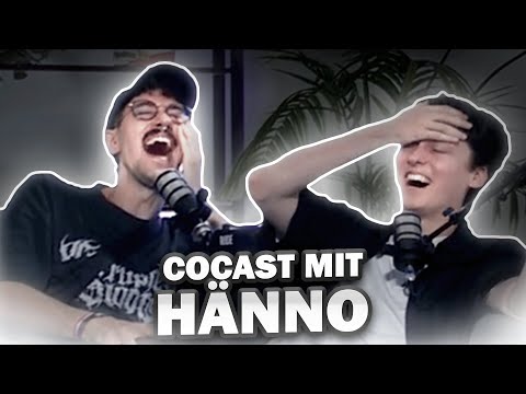 Der Papa ist DA! - Cast Highlight mit Hänno | FNC vs MDK